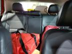 Rogersville, MO에서 판매 중인 2015 Volkswagen Golf Tdi - Front End