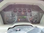 2010 Ford F350 Super Duty for Sale in Columbus, OH - Side