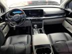 2022 Kia Carnival Sx Prestige იყიდება Pekin-ში, IL - Front End