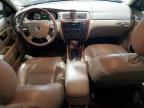2005 Mercury Sable Ls Premium for Sale in West Mifflin, PA - Minor Dent/Scratches