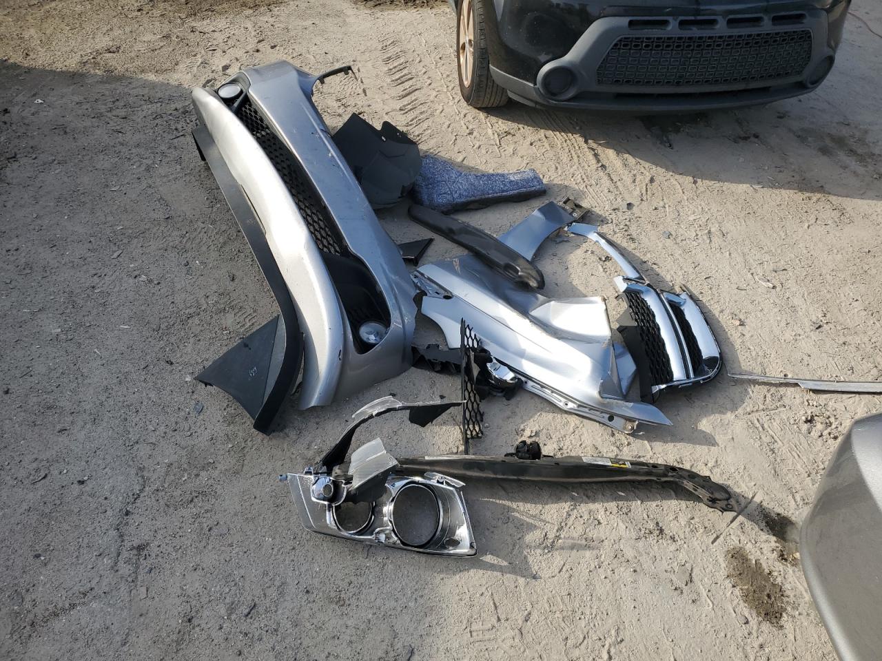 2019 Dodge Caravan - Image 13