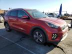 2022 Kia Niro Ex на продаже в Wilmington, CA - Undercarriage
