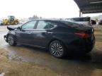 American Canyon, CA에서 판매 중인 2025 Nissan Altima Sv - Front End