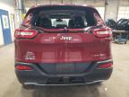 2014 Jeep Cherokee Limited   for Sale in Blaine, MN - Rear End