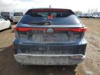 2024 Toyota Venza Le for Sale in Rocky View County, AB - Front End