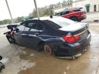 2014 Bmw 750 Li продається в Hueytown, AL - Front End