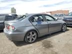 2010 Bmw 335 I for Sale in North Las Vegas, NV - Vandalism