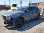 Wilmington, CA에서 판매 중인 2021 Mazda Cx-9 Grand Touring - Front End