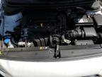 2021 Hyundai Accent Se for Sale in Greenwell Springs, LA - Side