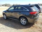2014 Acura Rdx Technology for Sale in Tanner, AL - Front End