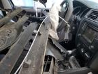 Harleyville, SC에서 판매 중인 2017 Volkswagen Jetta S - Front End