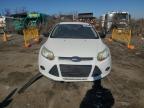 2012 Ford Focus S na sprzedaż w Baltimore, MD - Minor Dent/Scratches