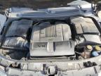 2011 Land Rover Lr4 Hse for Sale in Apopka, FL - Mechanical