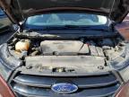 2016 Ford Edge Sport for Sale in Columbus, OH - Rear End