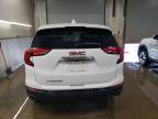2020 Gmc Terrain Sle for Sale in Elgin, IL - Front End