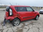2012 Kia Soul + na sprzedaż w Indianapolis, IN - All Over