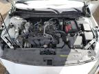 2023 Nissan Altima Sr for Sale in Colorado Springs, CO - Front End
