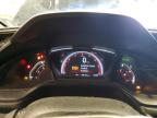 2019 Honda Civic Sport for Sale in Franklin, WI - Front End