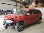 2017 Dodge Journey Gt na sprzedaż w Sikeston, MO - All Over