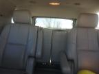 Hueytown, AL에서 판매 중인 2011 Chevrolet Tahoe K1500 Lt - Top/Roof