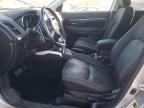 2013 Mitsubishi Outlander Sport Se for Sale in Rogersville, MO - Front End