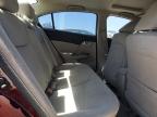 2012 Honda Civic Ex იყიდება Jacksonville-ში, FL - Front End