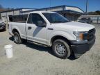 2020 Ford F150  en Venta en Concord, NC - Rear End