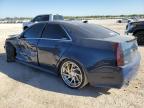 San Antonio, TX에서 판매 중인 2009 Cadillac Cts-V  - All Over