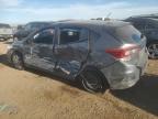 2021 Subaru Impreza  for Sale in Brighton, CO - Rollover