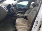Louisville, KY에서 판매 중인 2012 Audi Q5 Premium Plus - Front End