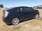2013 Toyota Prius  იყიდება Longview-ში, TX - Front End