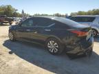 Ocala, FL에서 판매 중인 2019 Nissan Altima S - Front End