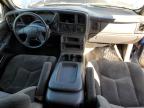 2003 Chevrolet Silverado C1500 for Sale in Wichita, KS - Front End