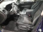 2017 Nissan Pathfinder S en Venta en Center Rutland, VT - Front End