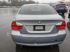 2006 Bmw 330 I en Venta en Exeter, RI - Rear End