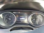 2021 Buick Encore Gx Preferred for Sale in Tanner, AL - Front End
