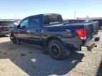 2010 Nissan Titan Xe zu verkaufen in Jacksonville, FL - Front End