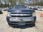2007 Chevrolet Silverado C1500 იყიდება Austell-ში, GA - Rear End