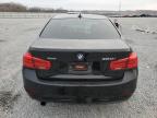 2016 Bmw 320 Xi for Sale in Gastonia, NC - Front End