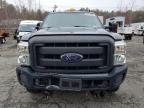 2014 Ford F250 Super Duty للبيع في Exeter، RI - Front End