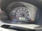 2024 Mitsubishi Mirage G4 Es for Sale in San Antonio, TX - Front End