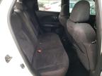 2014 Nissan Juke S продається в Chatham, VA - Front End