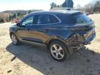 2015 Lincoln Mkc  zu verkaufen in China Grove, NC - Rear End
