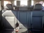 2022 Volkswagen Atlas Se للبيع في Elgin، IL - Front End
