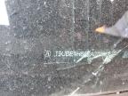 2024 Acura Integra A-Spec Tech for Sale in Dyer, IN - All Over