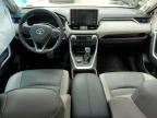 2021 Toyota Rav4 Limited   for Sale in Greenwell Springs, LA - Side