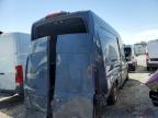2019 Ford Transit T-250 იყიდება Loganville-ში, GA - Rear End