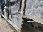 Bakersfield, CA에서 판매 중인 2018 Polaris Ranger Crew 570-4 - Side