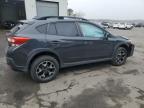 2019 Subaru Crosstrek Premium for Sale in Brookhaven, NY - Front End