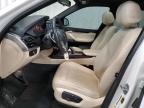 2018 Bmw X5 Sdrive35I de vânzare în New Braunfels, TX - Normal Wear